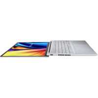 ноутбук ASUS VivoBook 16X M1603QA-MB252 90NB0Y82-M00FM0