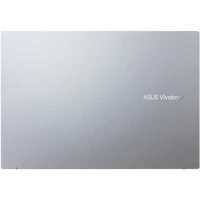 ASUS VivoBook 16X M1603QA-MB252 90NB0Y82-M00FM0