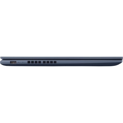 ASUS VivoBook 16X M1603QA-MB103 90NB0Y82-M006Z0