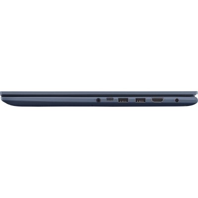 ноутбук ASUS VivoBook 16X M1603QA-MB261 90NB0Y81-M00H20