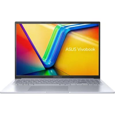 ноутбук ASUS VivoBook 16X M3604YA-MB257 90NB11A2-M00BS0