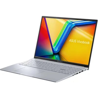 ASUS VivoBook 16X M3604YA-MB303 90NB11A2-M00D80