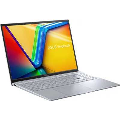 ноутбук ASUS VivoBook 16X M3604YA-MB303 90NB11A2-M00D80