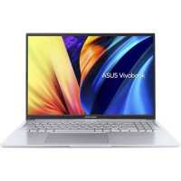 ноутбук ASUS VivoBook 16X X1603ZA-MB161 90NB0WB2-M009D0-wpro