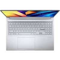 ASUS VivoBook 16X X1603ZA-MB161 90NB0WB2-M009D0-wpro