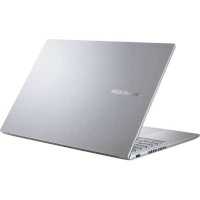 ноутбук ASUS VivoBook 16X X1603ZA-MB161 90NB0WB2-M009D0-wpro