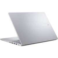 ASUS VivoBook 16X X1603ZA-MB161 90NB0WB2-M009D0-wpro