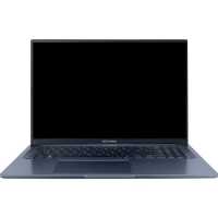 ноутбук ASUS VivoBook 16X X1603ZA-MB211 90NB0WB1-M00CS0-wpro
