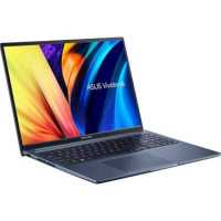 ASUS VivoBook 16X X1603ZA-MB211 90NB0WB1-M00CS0