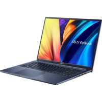 ноутбук ASUS VivoBook 16X X1603ZA-MB211 90NB0WB1-M00CS0