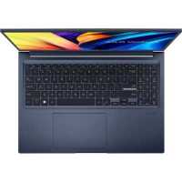 ASUS VivoBook 16X X1603ZA-MB211 90NB0WB1-M00CS0-wpro