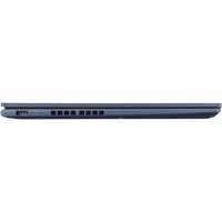 ноутбук ASUS VivoBook 16X X1603ZA-MB211 90NB0WB1-M00CS0