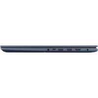 ASUS VivoBook 16X X1603ZA-MB211 90NB0WB1-M00CS0-wpro