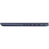 ASUS VivoBook 16X X1603ZA-MB211 90NB0WB1-M00CS0