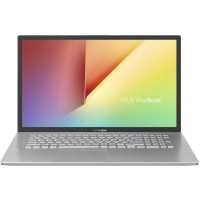 ноутбук ASUS VivoBook 17 A712JA-BX388T 90NB0SZ1-M04880
