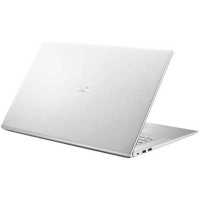 ноутбук ASUS VivoBook 17 A712JA-BX388T 90NB0SZ1-M04880