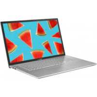 ASUS VivoBook 17 D712DK-AU059 90NB0PJ1-M00860