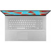 ноутбук ASUS VivoBook 17 D712DK-AU059 90NB0PJ1-M00860