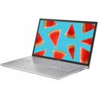 ASUS VivoBook 17 D712DK-AU059 90NB0PJ1-M00860