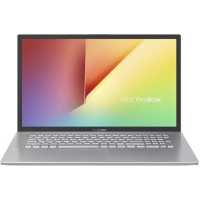 ноутбук ASUS VivoBook 17 F712EA-AU464W 90NB0TW1-M06400