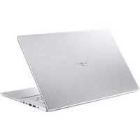 ноутбук ASUS VivoBook 17 F712EA-AU464W 90NB0TW1-M06400