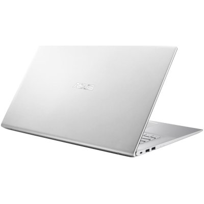 ноутбук ASUS VivoBook 17 F712FA-AU762T 90NB0SZ1-M00CA0 ENG