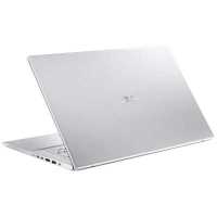ASUS VivoBook 17 F712JA-BX082T 90NB0SZ1-M04740