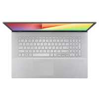 ноутбук ASUS VivoBook 17 F712JA-BX082T 90NB0SZ1-M04740
