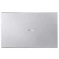 ASUS VivoBook 17 F712JA-BX082T 90NB0SZ1-M04740