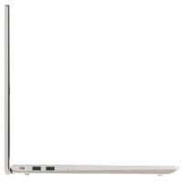 ноутбук ASUS VivoBook 17 F712JA-BX082T 90NB0SZ1-M04740