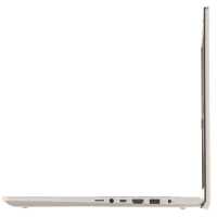 ASUS VivoBook 17 F712JA-BX082T 90NB0SZ1-M04740