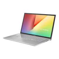 ASUS VivoBook 17 K712EA-BX244 90NB0TW3-M02690