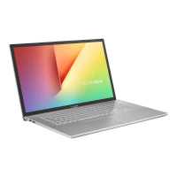 ноутбук ASUS VivoBook 17 K712EA-BX244 90NB0TW3-M02690