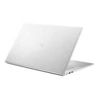 ноутбук ASUS VivoBook 17 K712EA-BX244 90NB0TW3-M02690