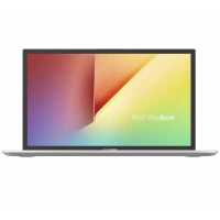 ASUS VivoBook 17 K712JA-BX445 90NB0SZ3-M05680
