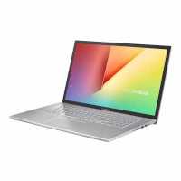 ASUS VivoBook 17 K712JA-BX194T 90NB0SZ3-M02250