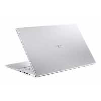 ноутбук ASUS VivoBook 17 K712JA-BX243T 90NB0SZ3-M04190