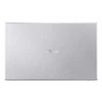 ASUS VivoBook 17 K712JA-BX445 90NB0SZ3-M05680