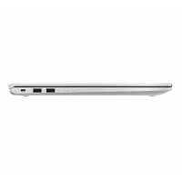 ноутбук ASUS VivoBook 17 K712JA-BX243T 90NB0SZ3-M04190