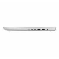 ASUS VivoBook 17 K712JA-BX194T 90NB0SZ3-M02250