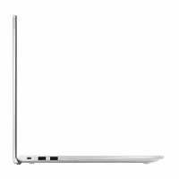 ноутбук ASUS VivoBook 17 K712JA-BX445 90NB0SZ3-M05680