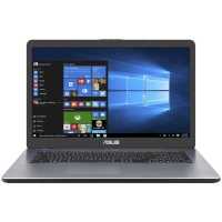 ноутбук ASUS VivoBook 17 M705BA-BX113 90NB0PT2-M01740