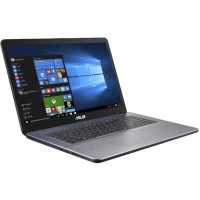 ASUS VivoBook 17 M705BA-BX097T 90NB0PT2-M01490