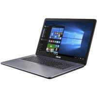 ноутбук ASUS VivoBook 17 M705BA-BX114 90NB0PT2-M01770