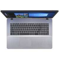 ASUS VivoBook 17 M705BA-BX091T 90NB0PT2-M01400