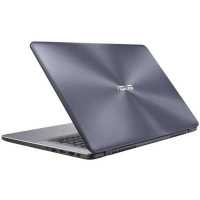 ноутбук ASUS VivoBook 17 M705BA-BX114 90NB0PT2-M01770