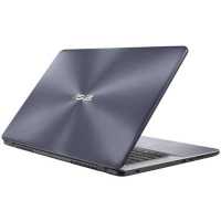 ASUS VivoBook 17 M705BA-BX113 90NB0PT2-M01740-wpro