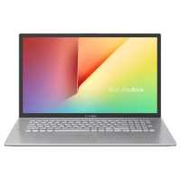 ноутбук ASUS VivoBook 17 M712DA-BX589 90NB0PI3-M09320