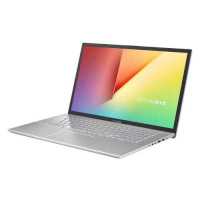 ASUS VivoBook 17 M712DA-AU024 90NB0PI1-M09980-wpro