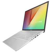 ноутбук ASUS VivoBook 17 M712DA-AU024T 90NB0PI1-M09970